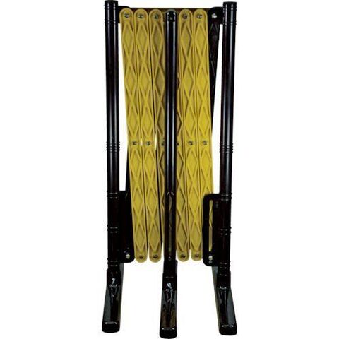 ホウネンキハン ［HT5653］ 光山作自動押切 330mm ポイント5倍 ホウネンキハン ［HT5653］ 光山作自動押切 330mm ポイント5倍