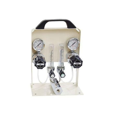 アズワン 全天日射計 MS-80 (3-5188-14) 《計測・測定・検査》