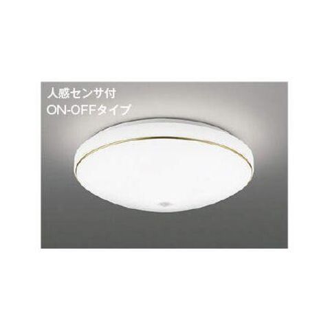 送料無料) パナソニック LGC48100 シーリングライト10畳用調色