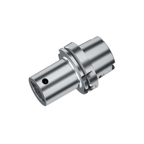 カクダイ（KAKUDAI） 外ネジ掃除口 4402-200 : 施主のミカタ Yahoo!店 - 通販 - Yahoo!ショッピング カクダイ 外ネジ掃除口 1個 4402-200