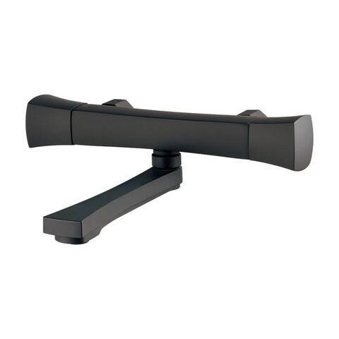 岩田製作所（IKS） ［1375-127-W-5T-L29］ トリム 1375127W5TL29 ポイント5倍 岩田製作所 IKS 1375-127-B-5T-L29 トリム 1375127B5TL29 1375-80-B-3T