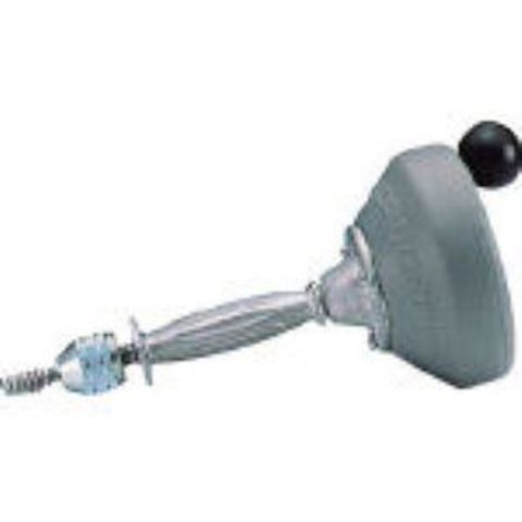 転写粘着シート設置台 DMB-7 1-3864-12 最 安 価格