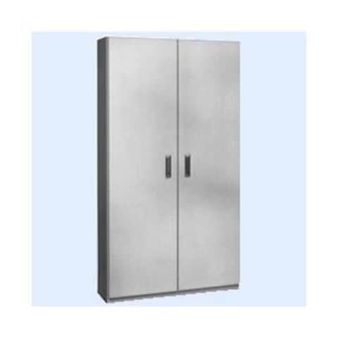 カルディヤック】純銀＋ヴェルメイユ ／透かし／皿 取り皿 銘々