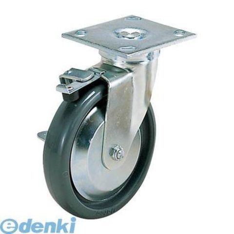 タイテックス DC170-05-09.600A1-WJ30EJ 内部クーラント仕様超硬ドリル（Ｓｕｐｒｅｍｅ　ＤＣ１７０） DC1700509.600A1WJ30EJ ふるさと納税 宮城県 大郷町 [宮城県大郷町産] 令和5年産 ひとめぼれ