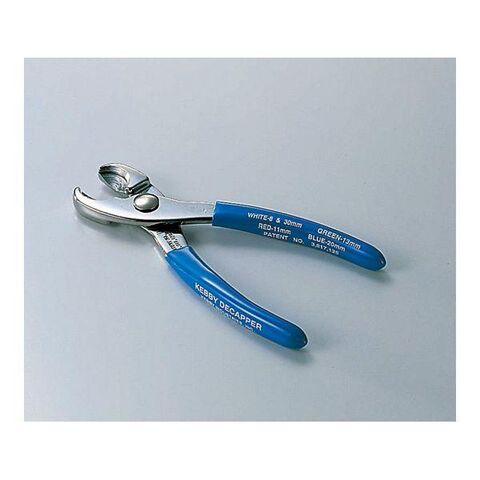 リジッド RIDGID 75162 バイス グリップ ハウジング F/614 リジッド RIDGID 75162 バイス グリップ ハウジング F&frasl;614