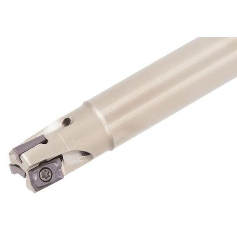 タンガロイ　CHTBL2525-120　 （1個入り） タンガロイ（Tungaloy） タング・フィード・ブレード ツールブロック