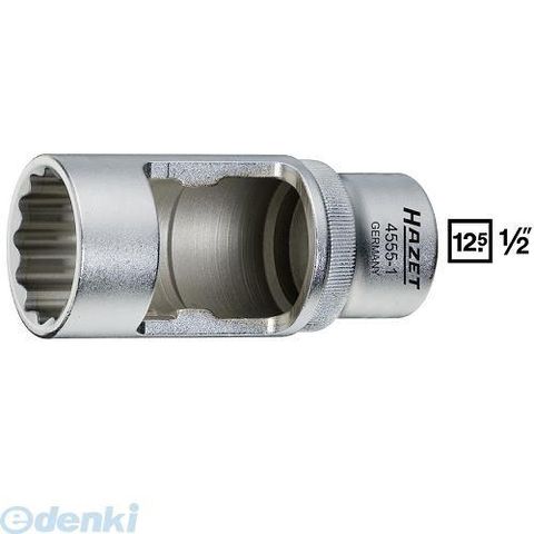 不二越 (ナチ) ハイスドリル LTD25.5X500 (テーパシャンクロングドリル) ポイント5倍不二越 (ナチ) ハイスドリル LTD25.5X500 (テーパ