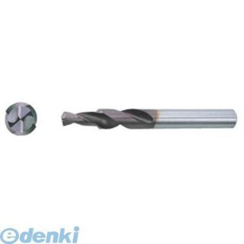 タンガロイ　ASGT170504PDFR-AJ　DS1100 （10個入り） タンガロイ ASGT170504PDFR-AJ(DS1100) タング・レック 高精度壁面加工