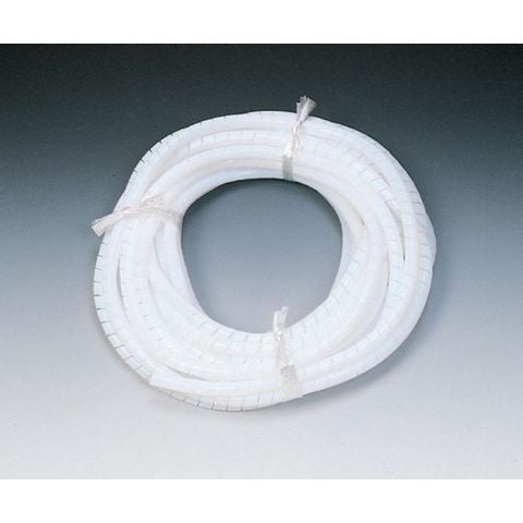 藤井電工 ツヨロン 母線ロープ L-15 藤井電工 垂直親綱 L-15m 母線ロープ 昇降移動用親綱 ツヨロン 安全帯 | トランスタイル支店