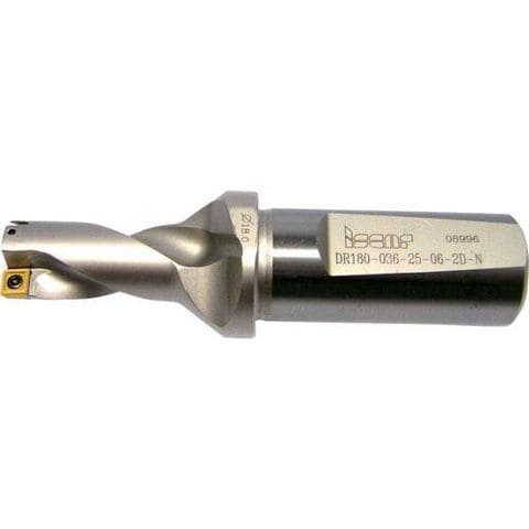 中古】アウターウェア ゴールデンボンバー×漂流教室 コーチジャケット