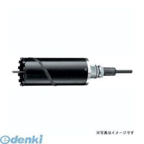 タンガロイ チップ (10個) XGR6330-02 TH10 (XGR633002TH10) 《TACインサート》