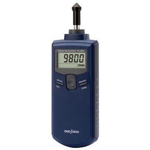 イワタツール CD6.3X16CB A形超硬センタードリル イワタツール CD6.3X16CB A形超硬センタードリル