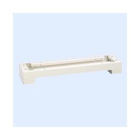 AQUOS☆SHARP・LC-45W5・2018年、液晶テレビ、作動確認済【浜村鹿野