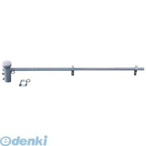 ホーザン(HOZAN) センサ 適応:H-769/767 H-763 センサ ホーザン(HOZAN) 適応:H-769&frasl;767 H-768