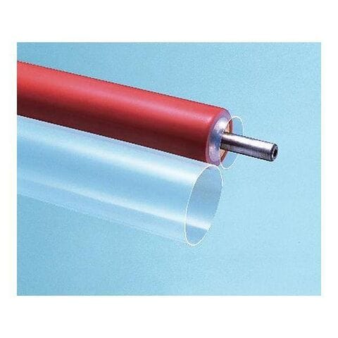 あすつく対応 「直送」 ＯＳＧ LG-NR-6G-M22X2 ねじ用限界リングゲージ　メートル Ｍ ねじ　９３２８３０８ LGNR6GM22X2 あすつく対応 「直送」 ＯＳＧ LG-NR-6G-M22X2.5 ねじ用限界リング