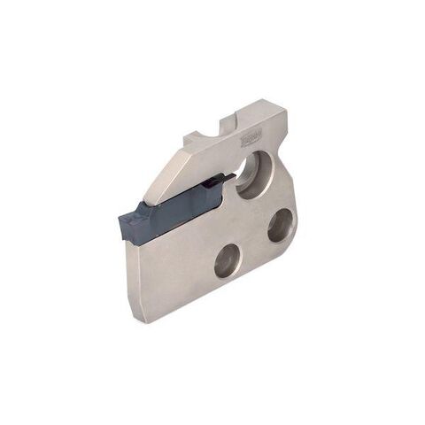 タンガロイ タング・ターン マルチクランプバイト MVQN R/L ▼711-0324 MVQNL2020K16 1個 ●MA515