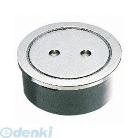 カクダイ内ネジツバヒロ掃除口〔GB〕 外ネジ掃除口 カクダイ 流し用掃除口 通販モノタロウ