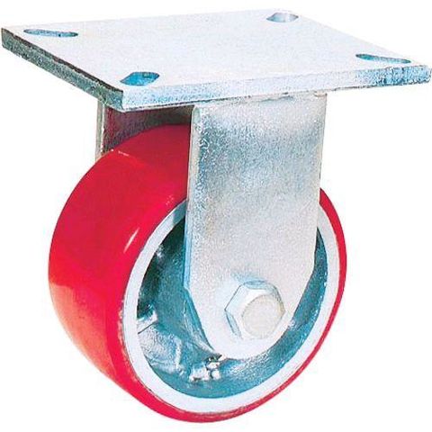 アルゴファイル エコポリッシャー用ニュースーパーストーン丸棒タイプ NSZD3F ARGOFILE⁄アルゴファイル エコポリッシャー用ニュースーパーストーン丸