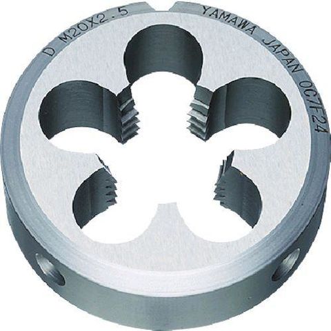 アズワン 5-5351-04 パスツールピペット13−678−8B千本 5535104 アズワン 5-5351-04 パスツールピペット13−678−8B千本1箱(250