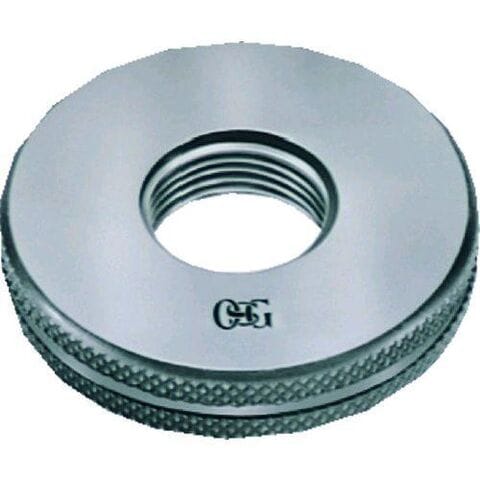 三菱マテリアル チップ STAWK1700TG DP5010 (回転工具用インサート) 三菱マテリアル&frasl;MITSUBISHI WSTAR小径インサートドリル用チップ