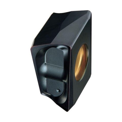 ハイセンス 50型ハイビジョンLEDテレビ リサイクルショップ宮崎屋住吉