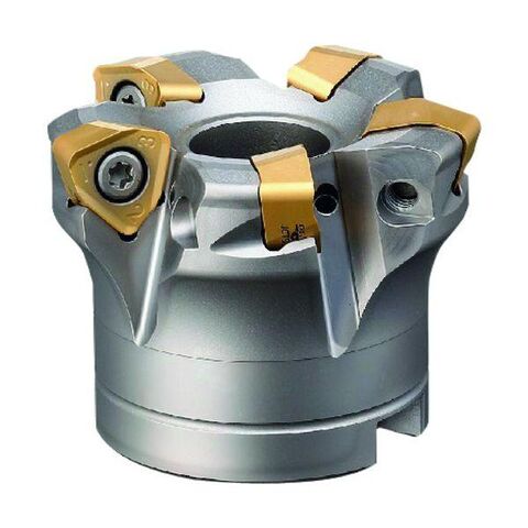 フェアリーテイル メートルネジリングゲージ並目/IR2 16-2.0 IR2 16