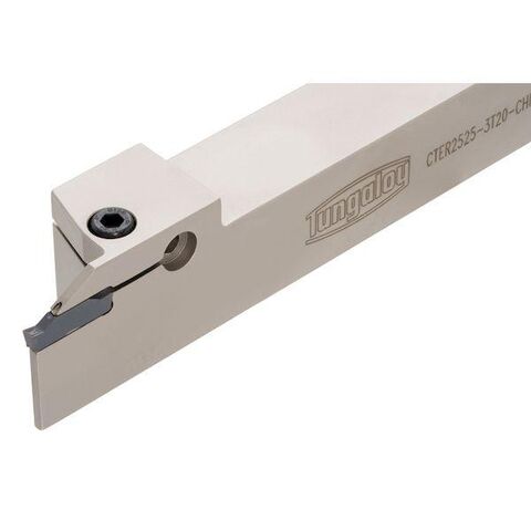 タンガロイ DMP118:AH9130  直送 代引不可 DMP タンガロイ DMP118:AH9130 直送 代引不可 DMP