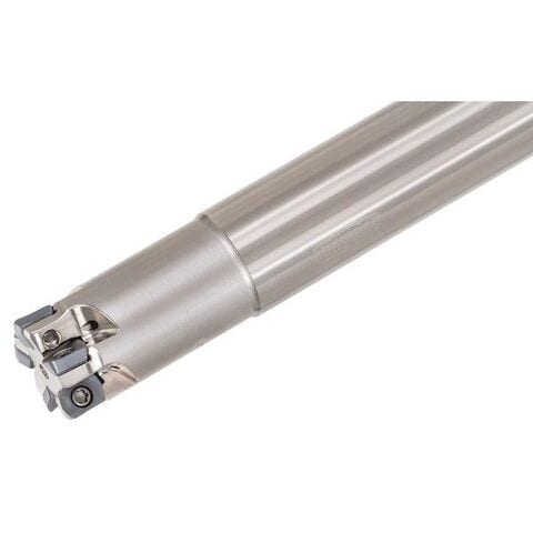 タンガロイ 内径用TACバイト A40T-PDUNL15-D500 TUNGALOY タンガロイ 内径用ＴＡＣバイト A40T-PDUNL15-D500