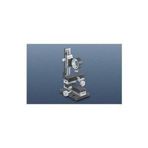 RA12-33 日東工業 RA形制御盤キャビネット(防塵・防水形、鉄製基板付、片扉) ライトベージュ色、フカサ120mm RA12-33 日東工業 RA形制御盤キャビネット(防塵・防水形、鉄製基板付、片