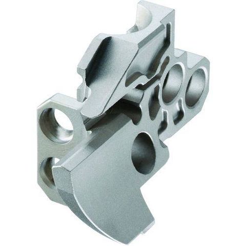 ゼンスイ NYOS QUANTUM 160 60Hz 西日本用 ニオス