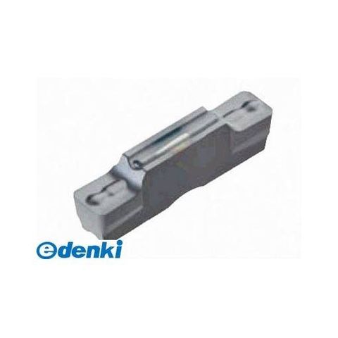 シャックル ボルトナット・ストレート 9.5t クロスビー G2150-29 (63-2250-83) クロスビー シャックル ボルトナット・ストレート 9.5t (1個) 品番