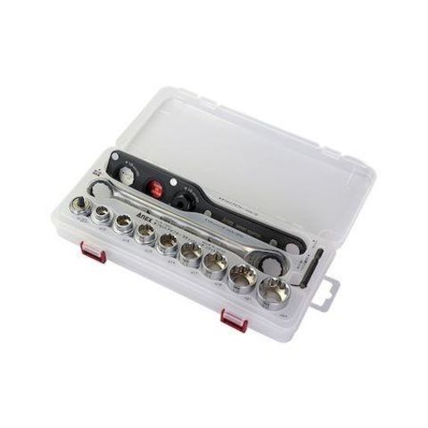 日本精器　ＦＲＬユニット８Ａモジュラー接続タイプ 日本精器⁄NIHONSEIKI FRLユニット8Aモジュラー接続タイプ BN25T68