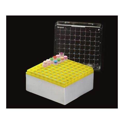 GMIO47○三越家具 Brugge ブルージュ チェスト 整理箪笥 リビン