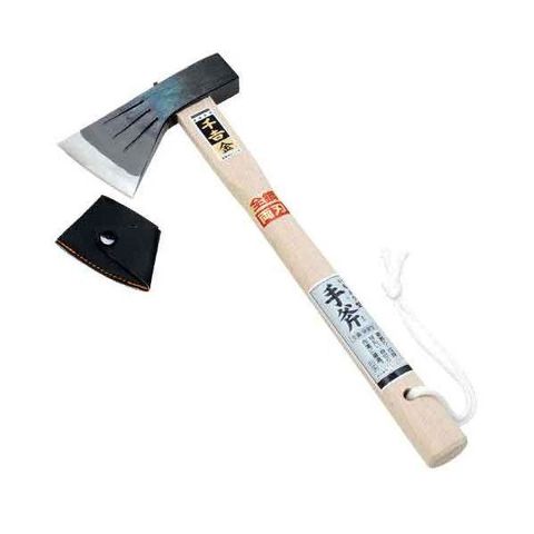 楽天市場】枝打ち一発3m(枝打ち鋸)5段階 N-760 ニシガキ工業 【送料