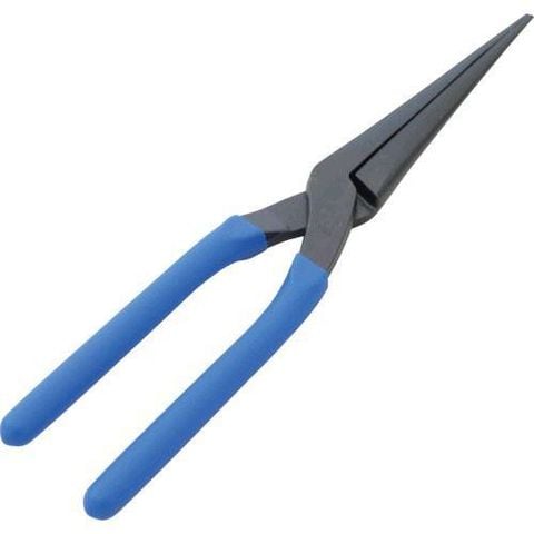 売約済み 極上 JUKI 文字縫い&自動糸切り Myria.Dx HZL-T8100整備済