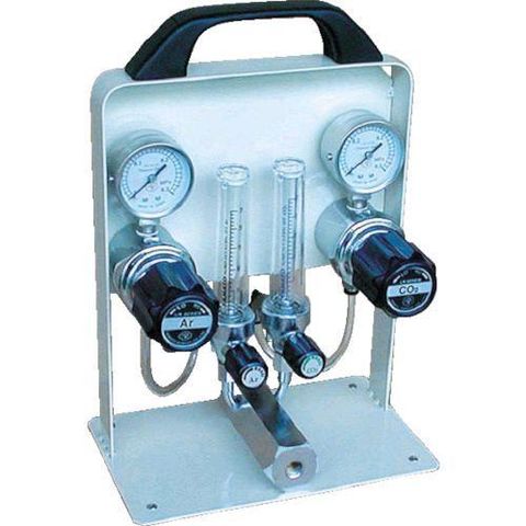 受注製作】☆ホワイトストーン柄☆石目☆御影調☆カウンター