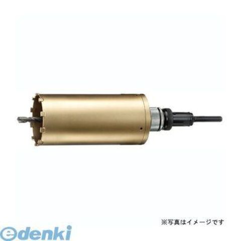 ハウスビーエム AMC-300 スーパーハードコアドリル AMC AMC300 ハウスビーエム AMC-300 スーパーハードコアドリル AMC AMC300