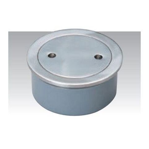 ピスコ ソフトナイロンチューブ 黒 6X4.0 100M (1巻) 品番：NB0640-100-B ピスコ ソフトナイロンチューブ 黒 6X4.0 100M⁄NB0640100B