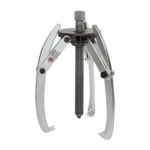 Ampco 防爆片口メガネ AE0050B Ampco 防爆片口メガネ AE0050B