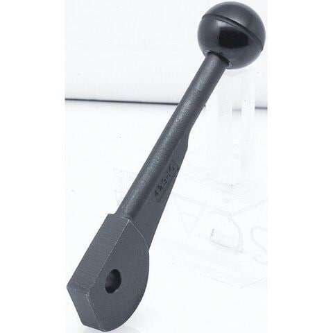 タンガロイ チップ (5個) 16IR11PT TH10 (16IR11PTTH10) 《TACインサート》