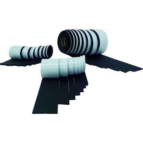 サンドビック CCMT 12 04 04-PF（4415）  コロターン107 旋削用ポジチップ 122 4415 CCMT120404PF4415 新品・7営業日以内発送サンドビック CCMT 12 04 04-PF（4415） 10