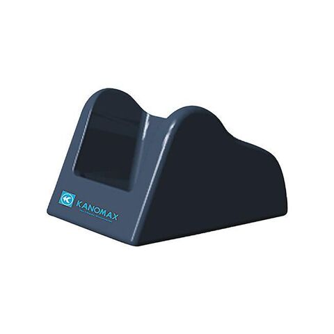 レヂトン シャーク 1440X13X0.65 P8 レヂトン 1440X13X0.65 P8 シャーク 1440X13X0.65P8