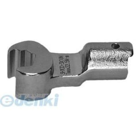 ミツトヨ ダイヤルスナップゲージ DSG-225 201-109 ミツトヨ ダイヤルスナップゲ-ジ DSG-225 201-109 （直送品） - アスクル