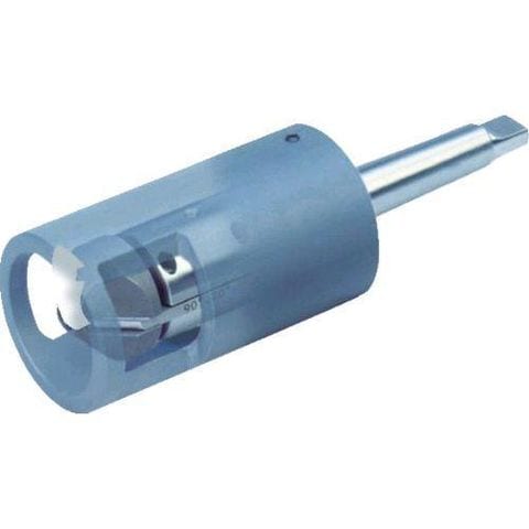 STAHLWILLE（スタビレー） 540A-1.5／8 （3／8SQ）クローフットスパナ （02500066）