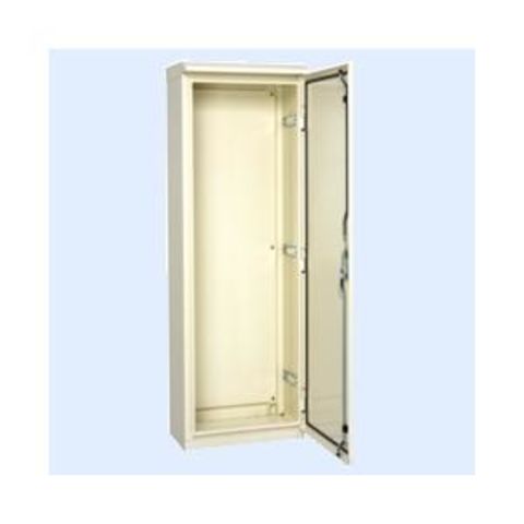 内外電機（Naigai）［CMEZ147025SK］「直送」 盤用キャビネット 露出形 MF1470-25K 内外電機（Naigai）［CMEZ147025SK］「直送」 盤用キャビネット 露出形