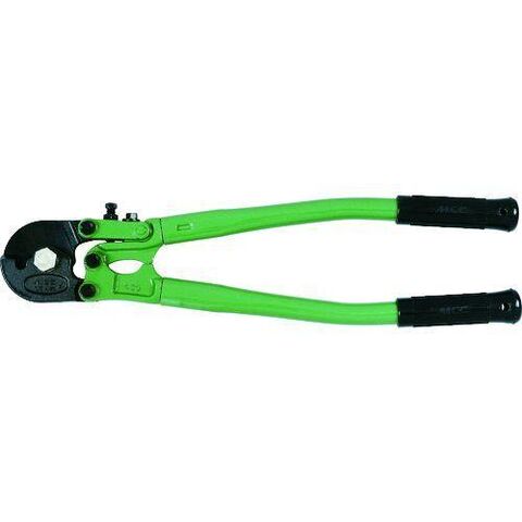 ゴッツ マウスピース アルト コパーシャンク シグネチャー ＋ 付属 5点