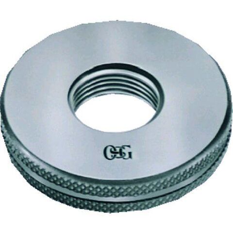 ボッシュ 超硬ホールソー５１ｍｍ 2608901434 1個 新品・7営業日以内発送ボッシュ 2608901434 超硬ホールソー51mm