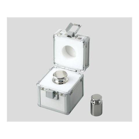 アズワン 細胞培養プレートVTC-P24 50個入り /2-8588-03 アズワン ビオラモ 細胞培養プレート 1箱(50個入) VTC-P24 1箱(50個) 2