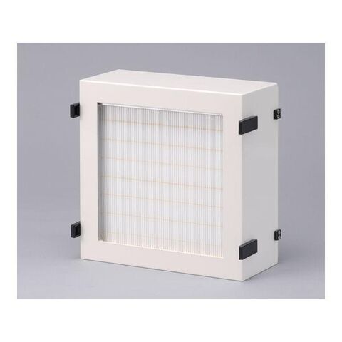 アズワン/AS ONE 分注器“フィックス・ア・レット”白 品番：2-368-06 アズワン⁄AS ONE 分注器\u201cフィックス・ア・レット\u201d白 品番：2-368-01