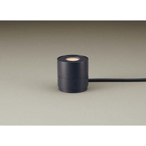 LEDB87920L(K)-LS 東芝 TOSHIBA アウトドアブラケット